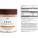 Plexus Edge - Boost Your Health & Wellness | Shop Internationally - Buy Online on GoSupps.com