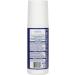 EPSOM-IT Epsom Salt Lotion Roll-On Concentrated Magnesium Sulfate Cream Fortified with Arnica. - Buy Online on GoSupps.com