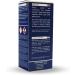 NT Labs Aquarium Plastic Plant & Ornament Cleaner - Maintenance Accessory for Aquarium Decorations - Buy Online on GoSupps.com