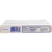 Boiron Yeastaway White - 7 Count | Natural Yeast Infection Relief - Buy Online on GoSupps.com