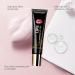 WRANBAO Plumpify Lip care serum lip booster serum lip booster with hyaluronic acid moisturizing transparent lip gloss nourishing lip oil nonsticky for dry lips 5 pieces 5 pieces - Buy Online on GoSupps.com