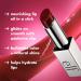 e.l.f. Glow Reviver Slipstick Trufflemaker - Buy Online on GoSupps.com