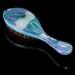 Torino Pro Curve Wave Brush 201 - Medium Hard Reinforced Shower Brush for 360 Waves - Ideal for Wolfing & Scalp Care - Buy Online on GoSupps.com