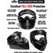 Tippmann Cronus Tactical Bronze Paintball Gun Starter Package Olive - CO2 Included - Buy Online on GoSupps.com