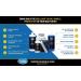 Poli Glow Basic Kit: Complete Fiberglass Restorer for Boats and RVs - Ideal for 25-Foot Boats and RVs - Buy Online on GoSupps.com