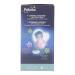 Buy Pabobo Lumilove Barbapapa Night Light - Pink | Nomadic Baby & Child Light with Induction Charger | International Shipping - Buy Online on GoSupps.com