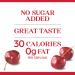 Duncan Hines Wilderness No Sugar Added Cherry Pie Filling & Topping 20 oz (Pack of 12) - Buy Online on GoSupps.com
