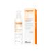 Repavar Revitalize Vitamin C Night Cream 50ml
