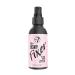 W7 The Fixer Dewy Finish Makeup Setting Spray - Long-Lasting & Vegan | Cruelty-Free Ultra-Fine Formula - Buy Online on GoSupps.com