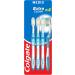 Colgate Extra Clean Toothbrush Medium - 4 Pack | Buy Internationally | Best Oral Care Solutions - Buy Online on GoSupps.com