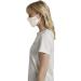 TOM TAILOR Men's Fabric Mask - Soft Light Beige - 1 Pack (12796) | International Shipping Available - Buy Online on GoSupps.com