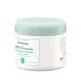 Aveeno Clear Complexion Daily Facial Cleansing Pads - 28 ct - Buy Online on GoSupps.com