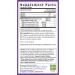 New Chapter Vegan Prenatal Omega-3 Supplement - 30 Vegan Softgels - Buy Online on GoSupps.com