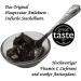 Buy Chyavanprash Natural Amlamus - Authentic Ayurvedic Tonic from Ayurveda Pura London | International Shipping Available - Buy Online on GoSupps.com