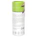 Eco Sticks Bundle - Set of 2 (Lemongrass) - Buy Online on GoSupps.com