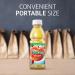 Tropicana Apple Juice 10 Fl Oz (Pack of 24) - Refreshing Apple Juice Bulk Pack - Buy Online on GoSupps.com