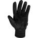 FootJoy Men's WinterSof Golf Gloves - Black, Large Pair | Stay Warm and Grip the Game - Buy Online on GoSupps.com