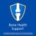 21st Century Calcium 500mg + D3 400 Tablets - Essential Bone Health Supplement - Buy Online on GoSupps.com