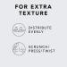 Sebastian Microweb Fiber 1.5 oz - Flexible & Elastic Texturizer - Buy Online on GoSupps.com