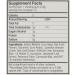 MighTeaFlow Xylitol Dry Mouth Gum - Spearmint - Case of 8 Packs (80 Pieces) - Clinically Tested - Stimulates Saliva - Reduces Bad Bacteria - Buy Online on GoSupps.com