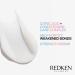 Redken Acidic Perfecting Concentrate Leave In Conditioner 5.1 Fl Oz - Hair Repair for Damaged Hair | Leave In Treatment for All Hair Types - Buy Online on GoSupps.com