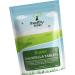 Organic Chlorella Tablets by TheHealthyTree Company - High in Vitamin B12 and E Iron Protein and Amino Acids - UK Certified Cracked Cell Wall Vegan Chlorella 300 x 500mg (150g) 300 Count (Pack of 1)