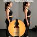 Buttock Oil - 60ml Liquid Drops for Body Care - Firming Hip Oil Designed for Women for a Daily Personal Care and Beauty Routine After - Buy Online on GoSupps.com