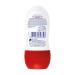 Lactovit Deodorant Reparador Lacto-Urea 50ml | Best International Shipping | Long-Lasting Odor Protection - Buy Online on GoSupps.com