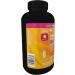 Member's Mark 1000mg Vitamin C with Rosehips & Citrus Bioflavonoids (500 ct.) - Buy Online on GoSupps.com