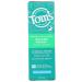 Toms of Maine Wicked Fresh Cool Peppermint AC Toothpaste 4 OZ
