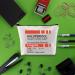 Nurse Makeup Bag Nurse Gift Nursing Bag Medication Nurse Gift ICU Nurse Gift Er Nurse Gift Anesthetist Gift Nurse Survival Kit (Haloperidol .) - Buy Online on GoSupps.com