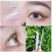 Glitter Mascara Glitter Mascara Lash Cosmetics Waterproof Makeup for Lifting Curling Multiplying Eyelashes - Buy Online on GoSupps.com
