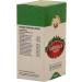 Malar Cardocalm Tablets - 100 Ayurvedic Vcardotab 100tab - Buy Online on GoSupps.com