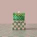 NEOM- Perfect Peace Candle (Travel Size) - Buy Online on GoSupps.com