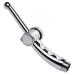 Cleanstream Shower Cleansing Nozzle with Flow Regulator
