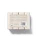 A LA MAISON Fresh Sea Salt Bar Soap - Triple French Milled Moisturizing Hand Soap (12 Bars x 3.5 oz) - Buy Online on GoSupps.com