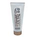 Tan Me BB Self-Tanning BB Cream Gradual Bronzing Self-Tanning Lotion for Body Natural Ingredients Sunless Tanning Lotion Self Tanner Lotion for Fake Tan & TAN EXTENDER 7 Oz