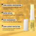 Nourishing Lip Balm Honey Lip Balm Hydrates for Dry and Cracked Lip Lighten Lip Lines Enhance Lip Color Daily Lip Moisturizer Creates Plump Elastic Lips for Teenage Girls Women(2-Pack) - Buy Online on GoSupps.com