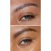 The Lip Bar Lash Flash Strengthening Mascara 0.30 oz | Smudge-Proof & Long-Wearing - Buy Online on GoSupps.com