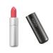 KIKO MILANO - Powder Power Lipstick 05 Lightweight lipstick with a matte finish