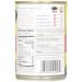 Pearls Large Pitted California Ripe Olives 6 oz - Premium Quality - Buy Online on GoSupps.com
