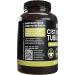 Pure Cistanche Tubulosa Extract (365 Capsules) | Lab Verified, No Fillers, 365 Count - 1 Pack - Buy Online on GoSupps.com