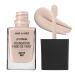 WET N WILD Photo Focus Foundation - Rose Ivory Ivory Rose