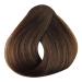 Soft Tint 5.3 Golden Chestnut 1 unit