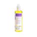 Adorable Baby Natural Baby Oil | EWG Verified | Hydrature Infused | 3.4 oz - Buy Online on GoSupps.com