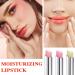 Magic Crystal Jelly Tinted Lip Balm - Long-Lasting, Moisturizing & Waterproof Lip Gloss - Buy Online on GoSupps.com