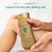 Summer's Eve Spa Daily Intimate Wash - Jasmine Scented pH-Balanced Feminine Body Wash | 12oz - Renewing Cleansing for All Skin Types - Buy Online on GoSupps.com