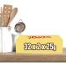 TWIX Milk Chocolate Bars with Caramel Topping Biscuit - 1 Box of 32 Individual 50g Bars (Packaging May Vary) - Buy Online on GoSupps.com