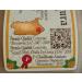 ANTICA APICOLTURA GALLURESE AWARDED Sardinian Arbezzolo Honey - Made in Sardinia - Grams 250 - Buy Online on GoSupps.com