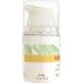 Burt's Bees Sensitive Solutions Calming Eye Cream - 0.5 oz - Buy Online on GoSupps.com